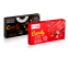 Внешний аккумулятор JOYROOM Candy D-M150 10000mAh Black - 8 Внешний аккумулятор JOYROOM Candy D-M150 10000mAh Black - фото 7.