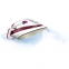 Праска Tefal FV 5525 - фото 2