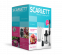 Блендер Scarlett SC-HB42F50 - фото 13.
