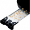 Тостер Tefal TT131D16 - 10 Тостер Tefal TT131D16 - фото 9.