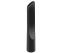 Пилосос MPM MOD-41 - 10 Пилосос MPM MOD-41 - фото 9.