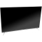 Smart телевізор Grunhelm 55UI700-GA11V Dark Grey - фото 3.