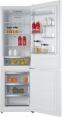 Холодильник Liberty DRF-300 W - фото 3.