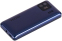 Мобільний телефон Tecno T301 Deep Blue (4895180778681) - фото 7.