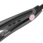 Випрямляч для волосся Ardesto HS-R350PT Pink Touch Grey/Pink - фото 11.