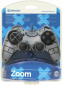 Проводной геймпад Defender Zoom USB Xinput - фото 7.