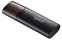 USB-флеш-накопичувач Apacer 64 GB AH23B Deep Valley Black (AP64GAH23BB-1) - фото 2
