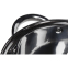 Каструля Maxmark MK-3704 - 8 Каструля Maxmark MK-3704 - фото 7.