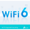 Роутер TP-Link Archer AX12 Black - фото 5.