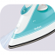 Утюг Tefal FV1216 - 6 Утюг Tefal FV1216 - фото 5.