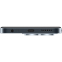 Смартфон Tecno Spark Go 1 (KL4) 4/64 GB Startrail Black - фото 5 Смартфон Tecno Spark Go 1 (KL4) 4/64 GB Startrail Black - фото 5