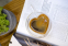 Чашка RINGEL Guten Morgen Heart двойная стенка 240 мл (RG-0005/240) - 4 Чашка RINGEL Guten Morgen Heart двойная стенка 240 мл (RG-0005/240) - фото 3.