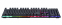 Комплект: клавиатура и мышь Ergo MK-510 - фото 9.