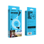 Кабель Borofone BX31 Soft Silicone MicroUSB 1m White - фото 5.