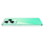 Смартфон Infinix Hot 40 Pro (X6837) 12/256Gb NFC Starfall Green - фото 7.