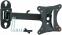 Кронштейн iTech LCD-318 - фото 15.