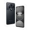 Смартфон TECNO Spark 30 (KL6) 6.78" 8/256ГБ 5000 мА•год Stellar Shadow - фото 5.