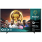 Телевізор HISENSE 98E7Q - фото 2