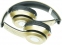 Наушники Stereo Headphones S460 - фото 17.