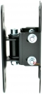 Кронштейн ITech LCD-303B - фото 9.