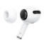 Навушники Borofone BW-80 White - 4 Навушники Borofone BW-80 White - фото 3.