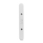 LED світильник Videx VL-NL013W-SR 1.5W 6500К 150Лм White - фото 5.