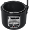 Мультиварка Rotex RMC-506-CB Black - фото 7.