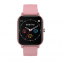 Смарт-годинник Maxcom Fit FW35 AURUM Pink-Gold - фото 9.
