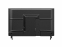 Smart телевизор Hisense 32A5710FA - фото 5.