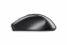 Миша 2E MF213 WL Black (2E-MF213WB) - фото 3 Миша 2E MF213 WL Black (2E-MF213WB) - фото 3