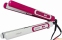 Выпрямитель волос Maestro MR-262 Pink - фото 3.