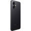 Смартфон Tecno Spark Go 2 (KM4) 4/128Gb Ink Black - фото 5.