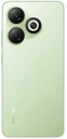 Смартфон Infinix Smart 10 HD X6525D 2/64GB Jelly Green - фото 5.