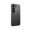 Смартфон TECNO Camon 50 (CN5) Moonshadow Black - фото 21.