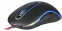 Мышь Redragon Phoenix 2 USB Black (75097) - фото 3.