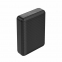 Зовнішній акумулятор Havit H555 black - фото 3.