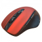 Миша GRUNHELM M-R556 WL Red - 4 Миша GRUNHELM M-R556 WL Red - фото 3.