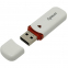 USB-флеш-накопичувач Apacer AH333 64 Gb White - фото 7.