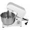 Міксер Grunhelm GKM-0019 W White - фото 3.