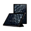 Планшет Sigma Tab A1010 Neo 4/64GB LTE Black  - фото 3.