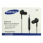Гарнітура Galaxy S8 AKG Headset EO-IG955 - фото 5.