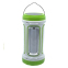 Ліхтар JQ-6088 Green White - фото 2