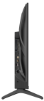Телевізор Bravis 32'' 32L5000H - фото 7.