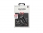 Зарядний пристрій JOYROOM C-M216 2USB 3.1A + Lightning cable Black - 4 Зарядний пристрій JOYROOM C-M216 2USB 3.1A + Lightning cable Black - фото 3.