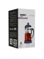 Френч-пресс RINGEL Lavendel 1.0L RG-7319-1000/2 - фото 11.