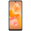 Смартфон Infinix Hot 40 Pro (X6837) 12/256Gb NFC Starfall Green - фото 3.