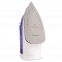 Утюг Scarlett SC-SI30K44 - фото 9.