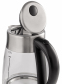 Чайник Gorenje K17GE - фото 3.