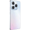 Смартфон Tecno Spark 20 Pro (KJ6) 8/256GB Frosty Ivory (4894947014192) - фото 5.