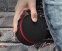 Акустика Havit M13 Black/Red - 8 Акустика Havit M13 Black/Red - фото 7.